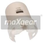 MAXGEAR filtru combustibil MAXGEAR 26-1082 (26-1082) - centralcar