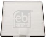 Febi Bilstein Filtru, aer habitaclu FEBI BILSTEIN 32589 (32589) - centralcar
