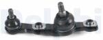 DELPHI Articulatie sarcina/ghidare DELPHI TC8511 (TC8511)