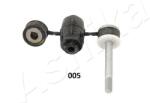 ASHIKA Brat/bieleta suspensie, stabilizator ASHIKA 106-00-005 (106-00-005)