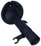 MAXGEAR amortizor MAXGEAR 11-0313 (11-0313) - centralcar