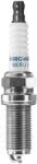 BorgWarner (BERU) Bujii BorgWarner (BERU) Z183 (Z183) Bujie