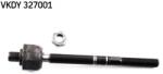 SKF Articulatie axiala, cap de bara SKF VKDY 327001 (VKDY 327001)