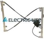 Electric Life Mecanism actionare geam ELECTRIC LIFE ZR PG29 L (ZR PG29 L)