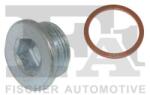 FA1 surub de golire, baia de ulei FA1 257.809. 011 (257.809.011) - centralcar
