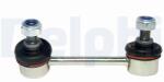 DELPHI Brat/bieleta suspensie, stabilizator DELPHI TC1554 (TC1554)