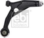 Febi Bilstein Brat, suspensie roata FEBI BILSTEIN 181136 (181136) - centralcar