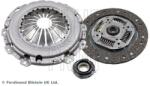 BLUE PRINT Set ambreiaj BLUE PRINT ADC43096 (ADC43096) - centralcar