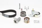 Continental Ctam Set curea de distributie CONTINENTAL CTAM CT1068K2 (CT1068K2) - centralcar