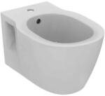 Ideal Standard Bideu suspendat Ideal Standard, Connect, cu fixare ascunsă, alb (E799701)