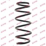 KYB Arc spiral KYB RH2827 (RH2827)