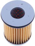 Denckermann Filtru hidraulic, cutie de viteze automata DENCKERMANN A220051 (A220051)