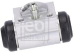 Febi Bilstein Cilindru receptor frana FEBI BILSTEIN 179417 (179417)