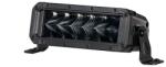 HELLA Bandă De Lumină Cu Două Rânduri Mini 7' ' Ece 1fj (1fj 358 196-451)