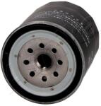 ASHIKA Filtru ulei ASHIKA 10-09-900 (10-09-900) - centralcar