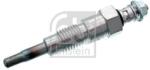 Febi Bilstein Bujie incandescenta FEBI BILSTEIN 31230 (31230) - centralcar