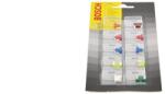 Bosch siguranta fuzibila BOSCH 1 987 529 078 (1 987 529 078)