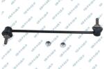 GSP Brat/bieleta suspensie, stabilizator GSP S050494 (S050494)