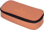 Schneiders Penar oval Schneiders Peach Classic 2025 Walker (SH69029426) Penar