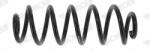 MONROE Arc spiral MONROE SP4487 (SP4487)