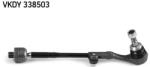 SKF bara directie SKF VKDY 338503 (VKDY 338503) - centralcar