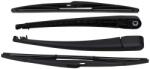 KAMOKA brat stergator, parbriz KAMOKA 25177 (25177) - centralcar