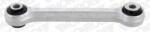 MONROE Brat/bieleta suspensie, stabilizator MONROE L29647 (L29647)