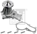 Febi Bilstein Pompă de apă, răcire motor FEBI BILSTEIN 185350 (185350) - centralcar