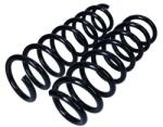 MAXGEAR Arc spiral MAXGEAR 60-1074D (60-1074D) - centralcar