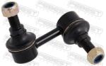 FEBEST Brat/bieleta suspensie, stabilizator FEBEST 0223-C24FL (0223-C24FL)