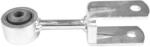 TEDGUM Brat/bieleta suspensie, stabilizator TEDGUM TED97492 (TED97492)