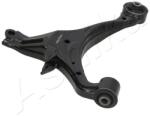 ASHIKA Brat, suspensie roata ASHIKA 72-04-414L (72-04-414L) - centralcar