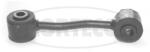 CORTECO Brat/bieleta suspensie, stabilizator CORTECO 49400768 (49400768)