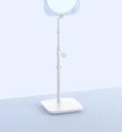 Elgato Stand for Key Light Neo White (10AAZ9901)