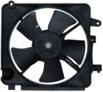 KAMOKA Ventilator, radiator KAMOKA 7740047 (7740047) - centralcar
