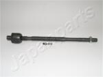 JAPANPARTS Articulatie axiala, cap de bara JAPANPARTS RD-114 (RD-114)