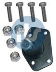 RTS Articulatie sarcina/ghidare RTS 93-00409-056 (93-00409-056)