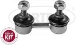 CORTECO Brat/bieleta suspensie, stabilizator CORTECO 49399509 (49399509)