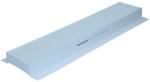 KAMOKA Filtru, aer habitaclu KAMOKA F406001 (F406001) - centralcar