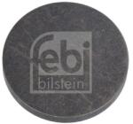 Febi Bilstein Saiba de reglare, reglare supapa FEBI BILSTEIN 07551 (07551) - centralcar