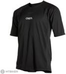 O'NEAL PIN IT mez, fekete (L)