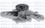 DOLZ Pompă de apă, răcire motor DOLZ M216 (M216) - centralcar