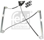 Febi Bilstein Mecanism actionare geam FEBI BILSTEIN 175664 (175664) - centralcar