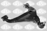 SASIC Brat, suspensie roata SASIC 7476412 (7476412) - centralcar