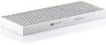 Mann-filter Filtru, aer habitaclu MANN-FILTER CUK 4179 (CUK 4179) - centralcar