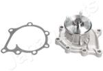 JAPANPARTS Pompă de apă, răcire motor JAPANPARTS PQ-H11 (PQ-H11) - centralcar