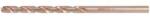 KS TOOLS Burghiu metal KS TOOLS 962.9610 (962.9610) Burghiu