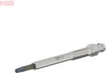 DENSO Bujie incandescenta DENSO DG-646 (DG-646) - centralcar