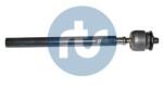 RTS Articulatie axiala, cap de bara RTS 92-00426 (92-00426)