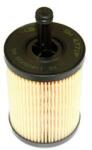 Sct - Mannol Filtru ulei SCT - MANNOL SH 4771 P (SH 4771 P)